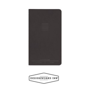 JF74-1002EU Flex notebook - black